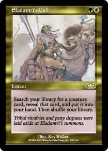 damri's I MANUEL CAST - Magic: The Gathering - PLS Near Mint Inglés - Carta de Magic: The Gathering en México | Hydra Collectables